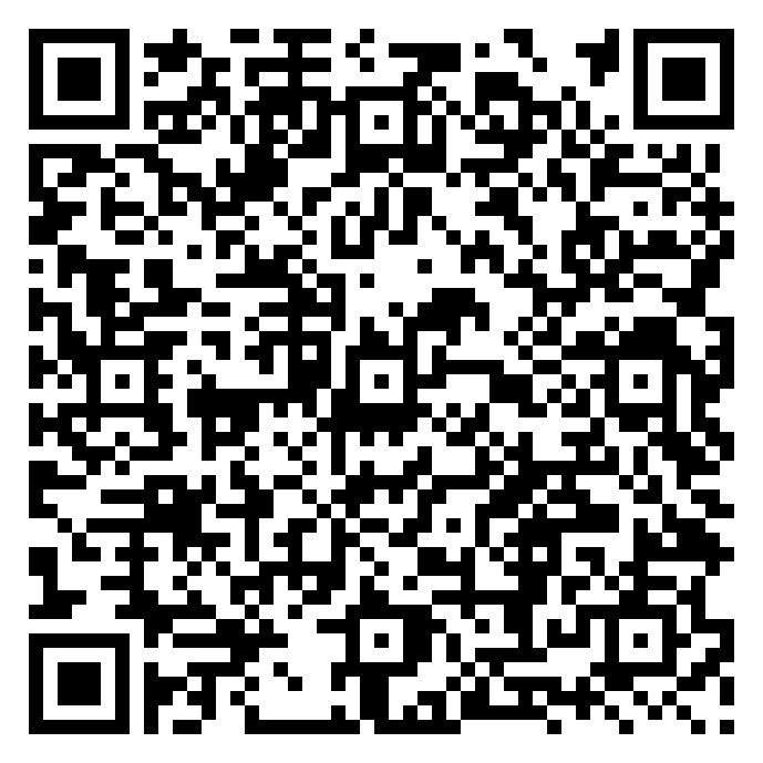 QR code 07055318000000