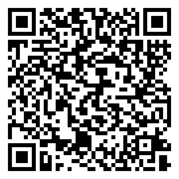 QR code 27231707400000