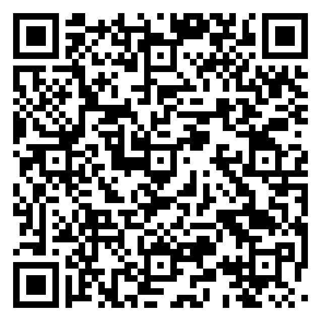 QR code 01562161500000