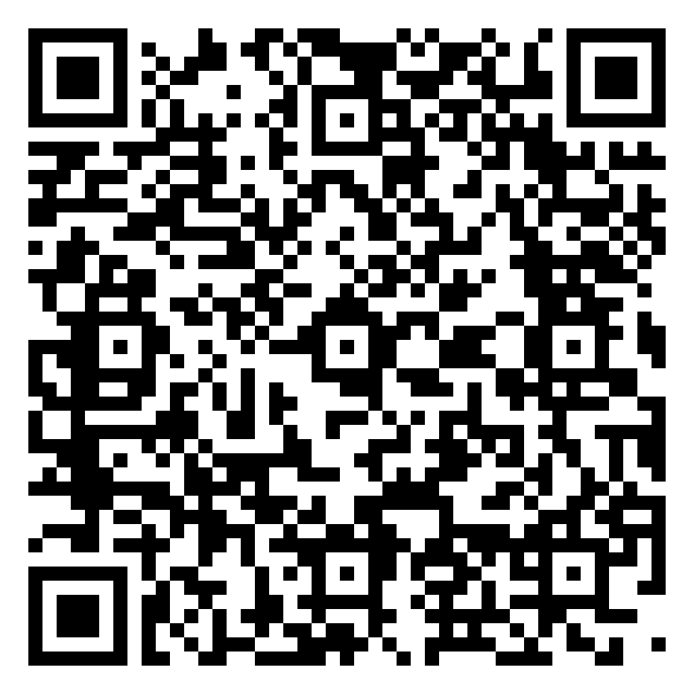 QR code 34074025100000