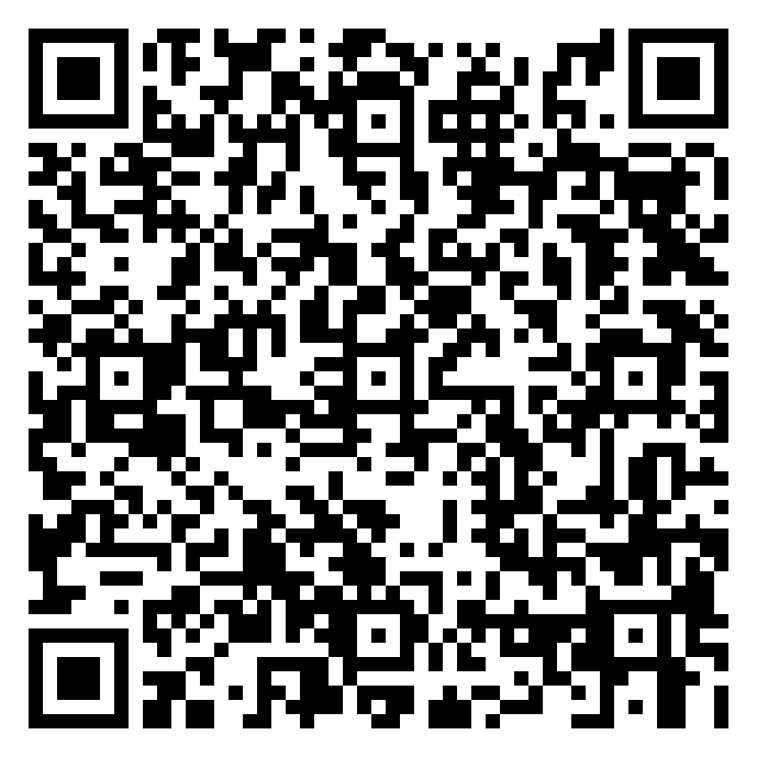 QR code 52680648600000