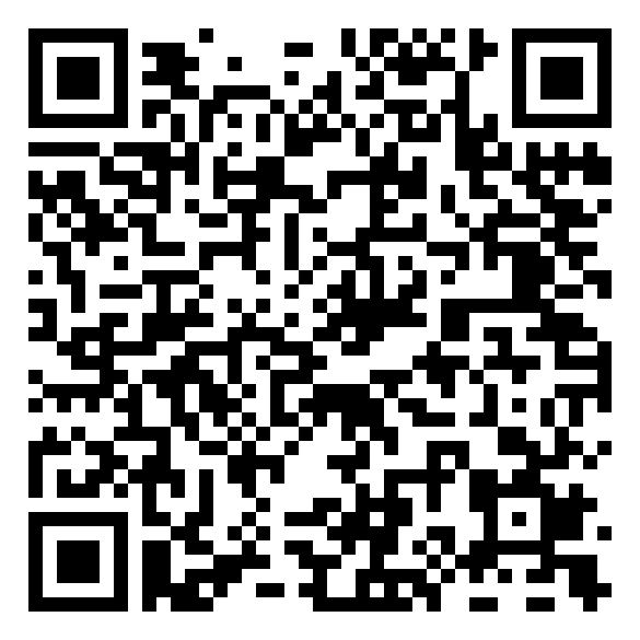 QR code 38542277700000