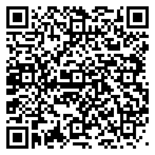 QR code 14721274500000
