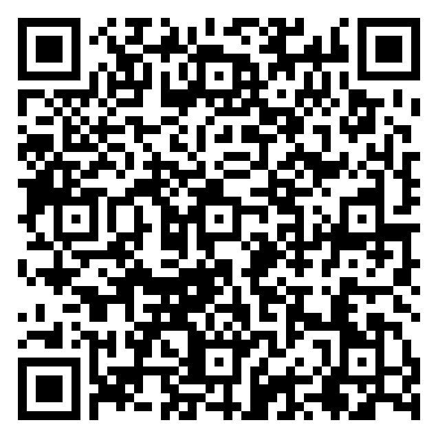QR code 01172385600000