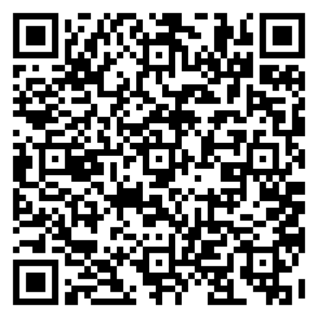 QR code 14252813600000