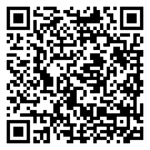 QR code 36482657700000