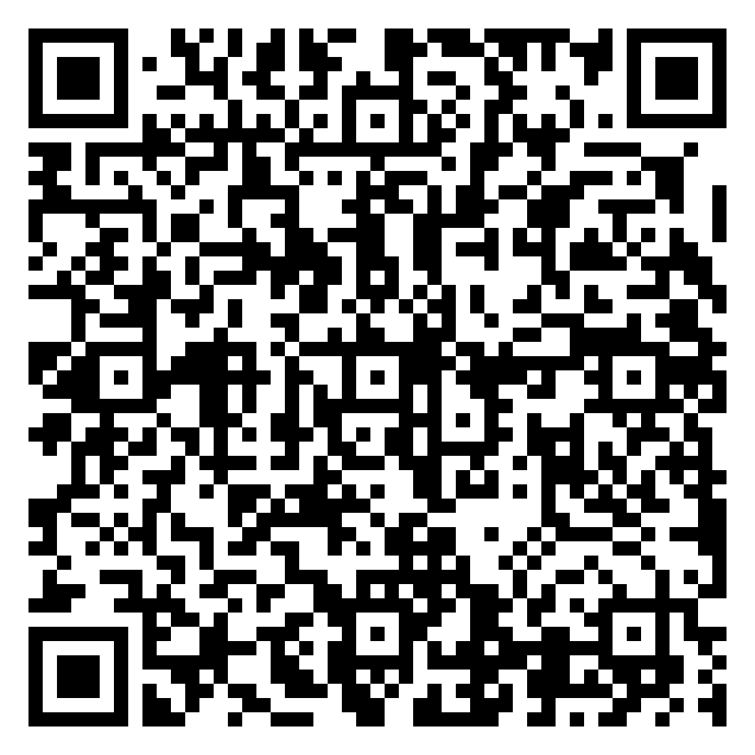 QR code 38472423000000