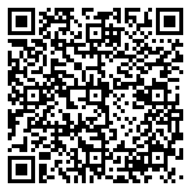 QR code 01277285100000