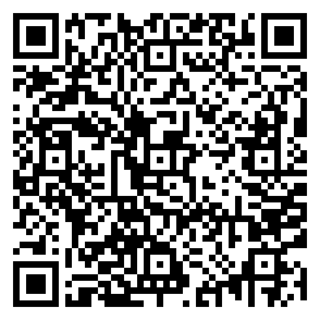 QR code 63054482100000
