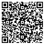 QR code 57019538000000