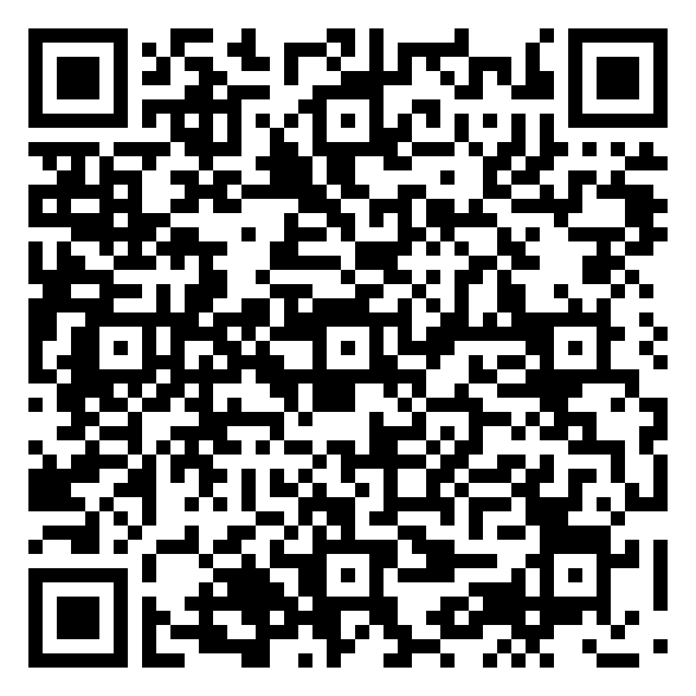 QR code 35089741800000