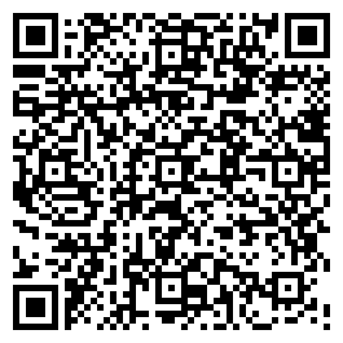 QR code 30246553800000
