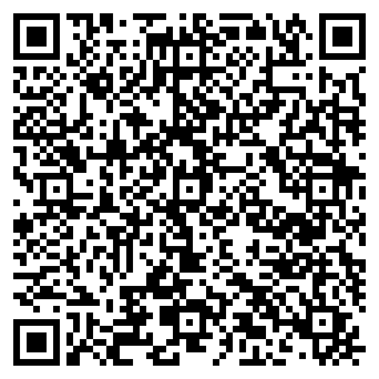 QR code 52374878800000