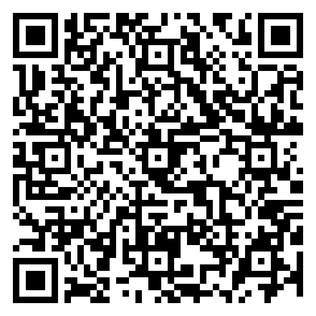 QR code 12045949300000