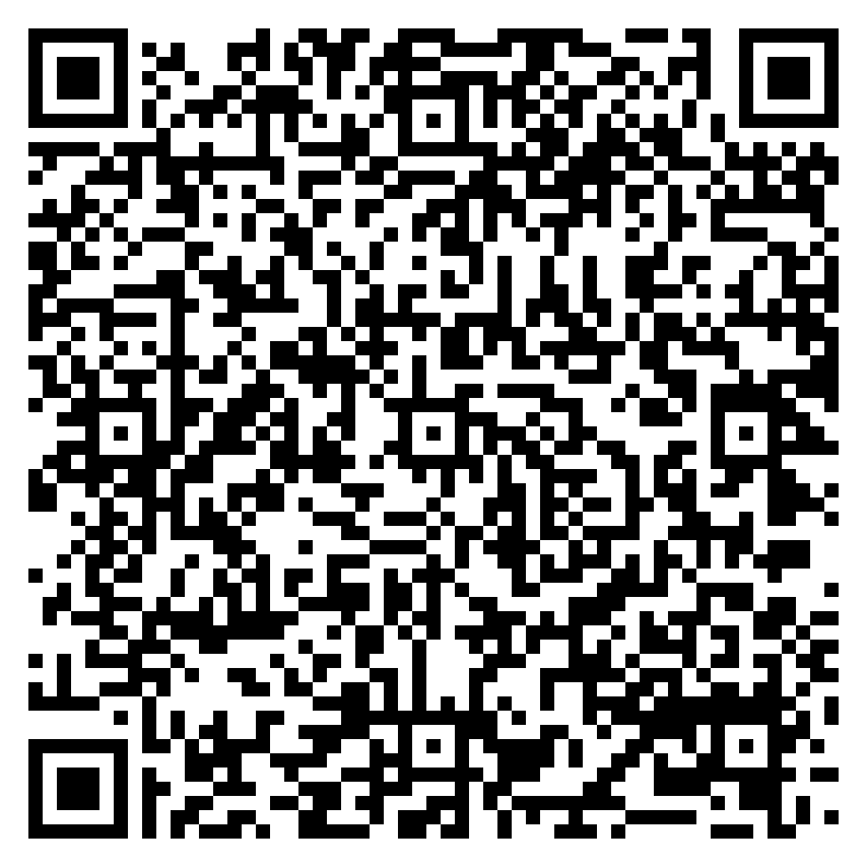 QR code 85214788700000
