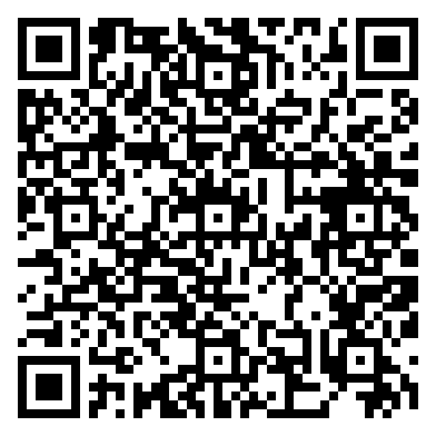 QR code 69176805900000