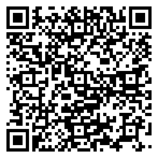 QR code 18011180800000