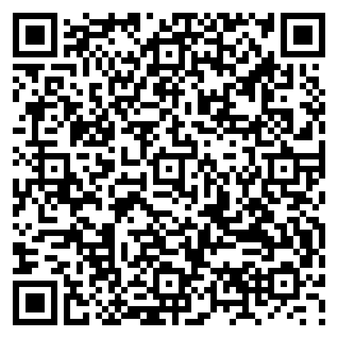 QR code 27326687000000