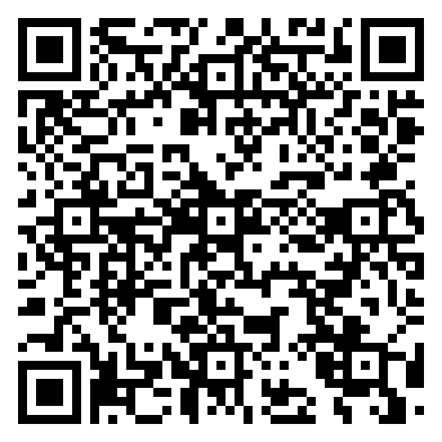 QR code 24326861600000