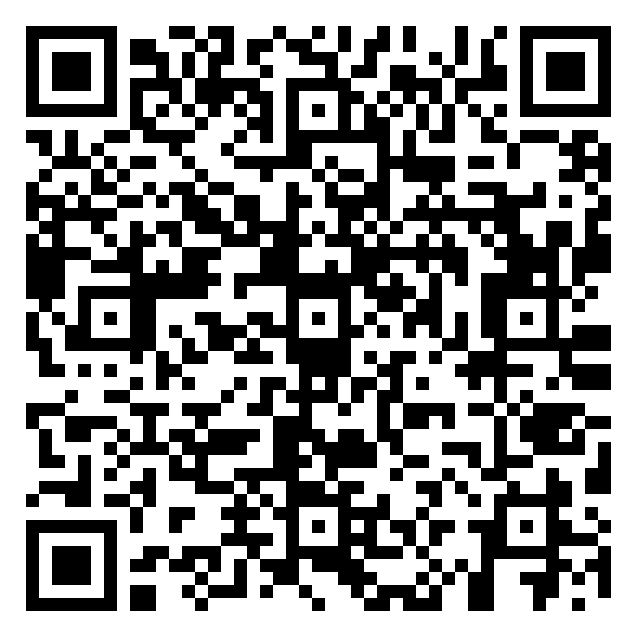 QR code 36729989400000