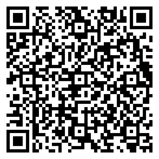 QR code 85043453600000