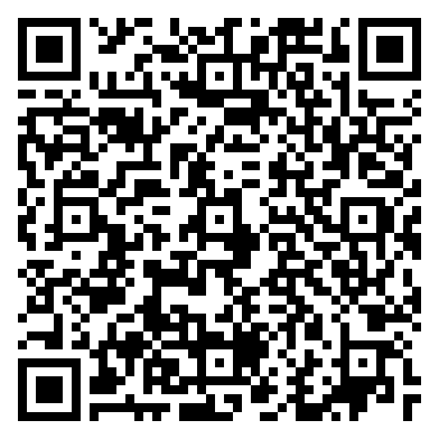 QR code 24353231000000