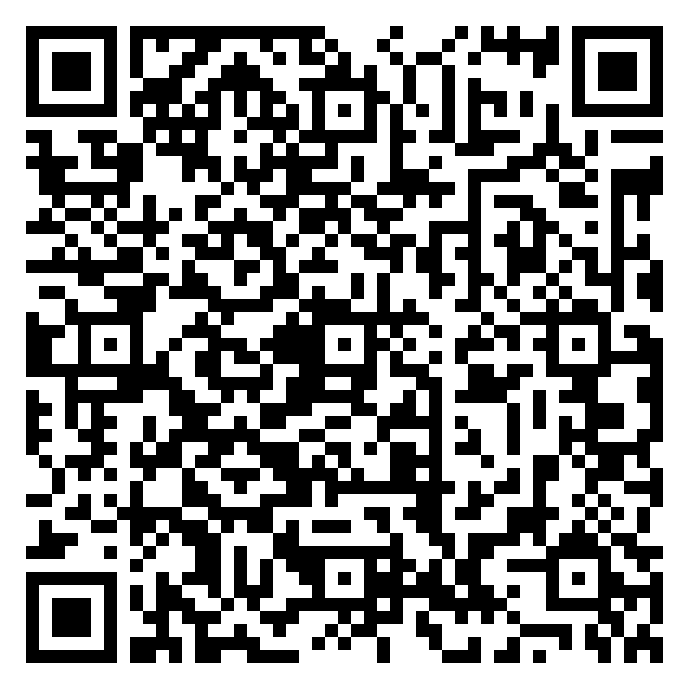 QR code 24023845400000