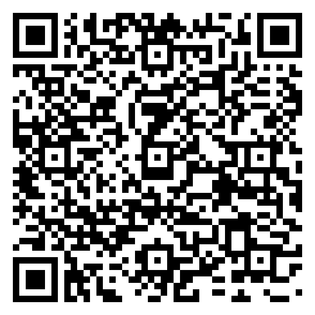 QR code 41144708800000