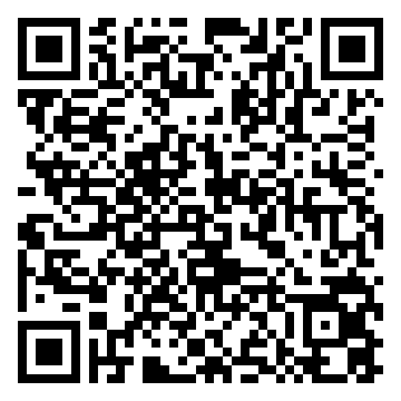 QR code 36507582500000