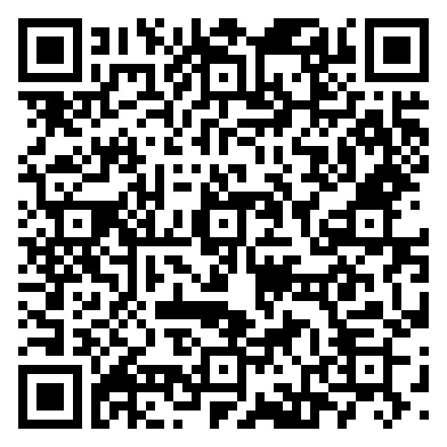 QR code 34041934200000