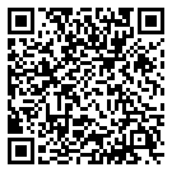 QR code 38085110800000