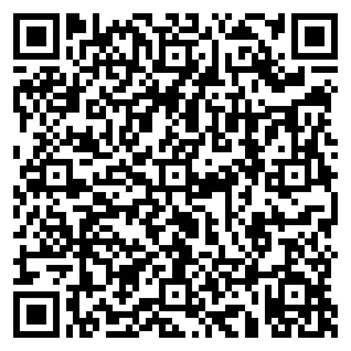 QR code 38088234000000