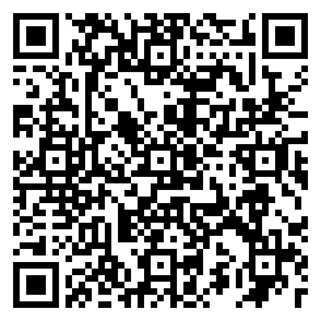 QR code 52455809600000