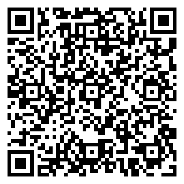 QR code 33145537100000