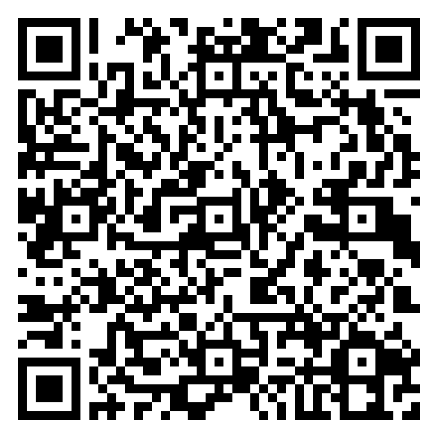 QR code 77127052100000