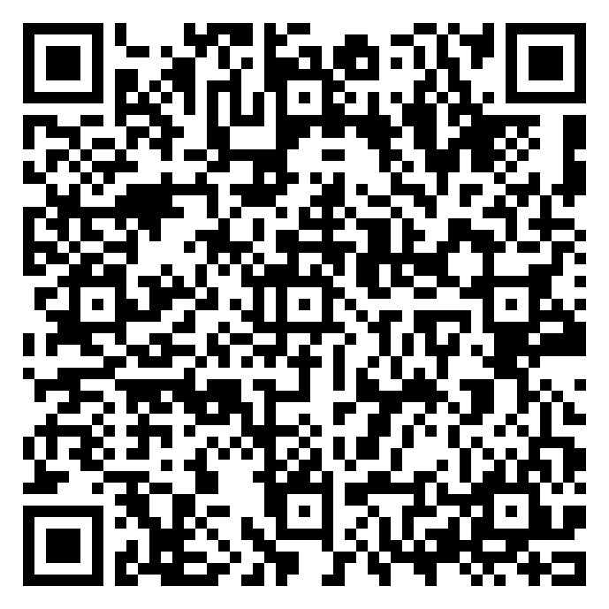 QR code 12108537900000