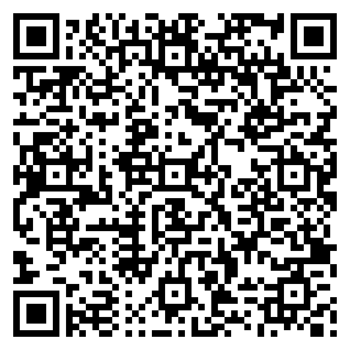 QR code 10109244900000