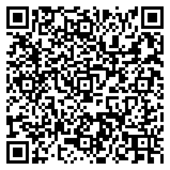 QR code 32157736600000