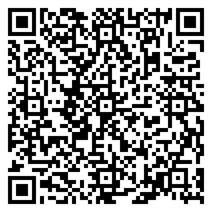 QR code 19310782800000