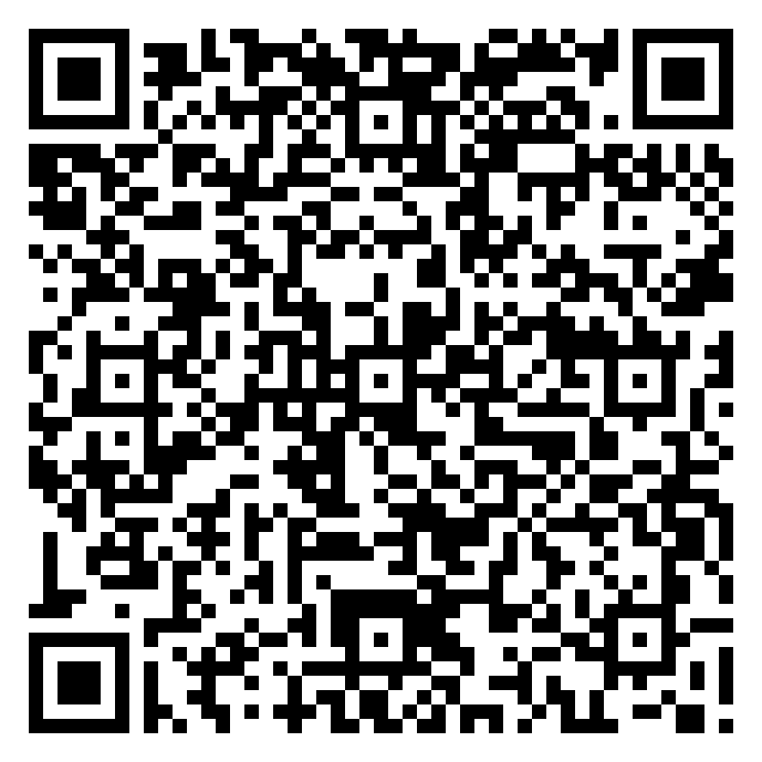 QR code 52380612600000