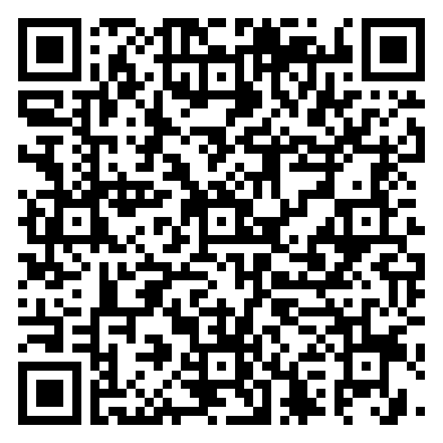 QR code 02149973000000