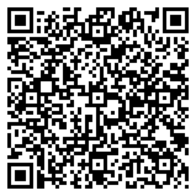 QR code 38317718000000