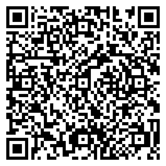 QR code 06038566000000