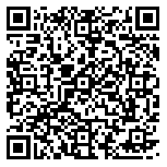 QR code 52807227800000