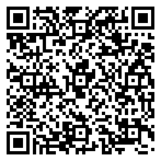 QR code 30187661800000