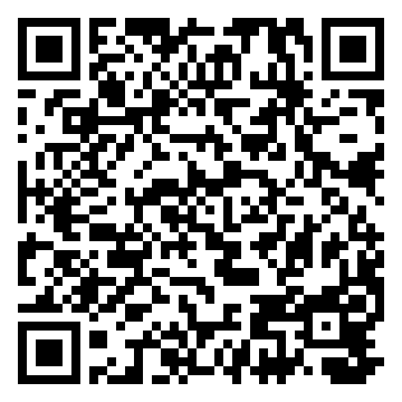 QR code 22175855600000