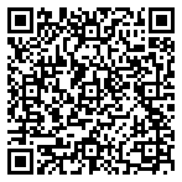 QR code 34078395800000