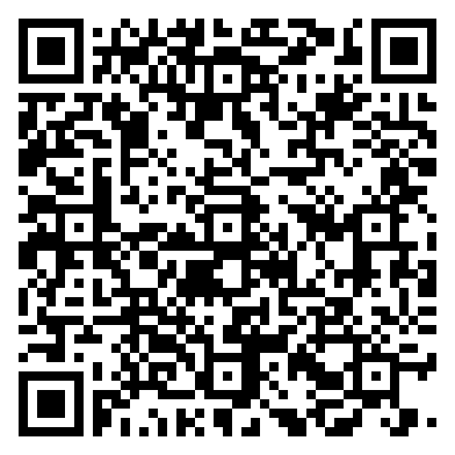 QR code 34090402000000