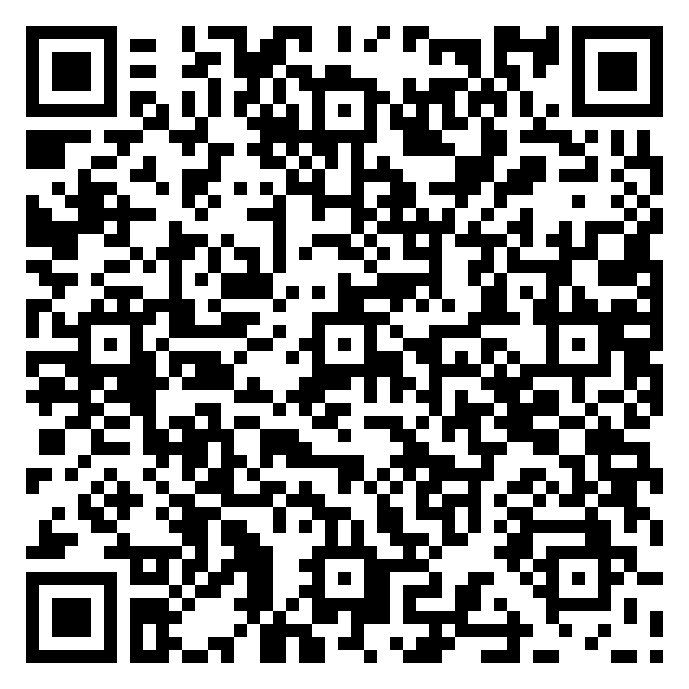 QR code 19127753200000