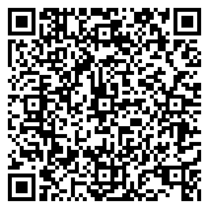 QR code 45094205000000